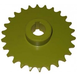 Pinion 619549