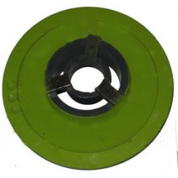 Fulie variator 629267