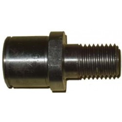 Bolt 705054