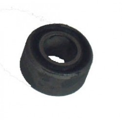 Bucsa silent block 647464