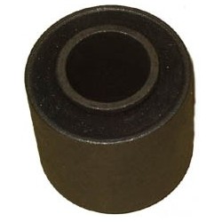 Bucsa silent block 647468