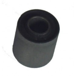 Bucsa silent block 687355