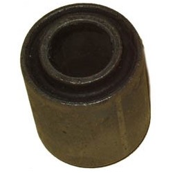 Bucsa silent block 647465