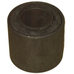 Bucsa silent block 647430