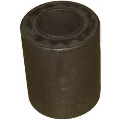 Bucsa silent block 647431