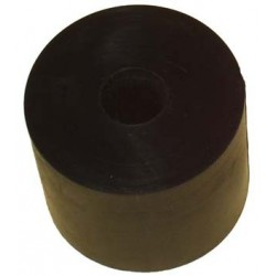 Bucsa cauciuc 619342