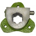 Cuplaj 608007