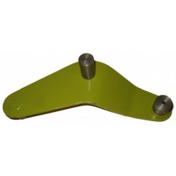 Suport plan dreapta 705087