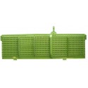 Prelungire sita 05-0063, 673905