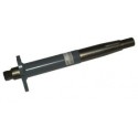 Ax priza 06-0091, 624817, 659205