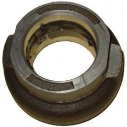 Rulment presiune 06-0021, 609421