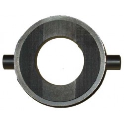 Rulment grafit 751011