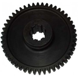 Pinion 635034