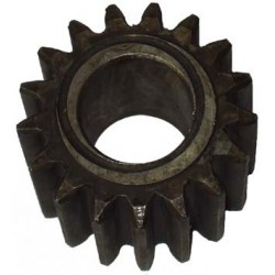Pinion 631634