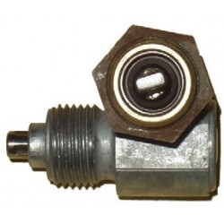 Cot RPM 632182