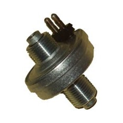 Senzor RPM 604015