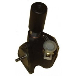 Pompa amorsare 08-0053, 00.1067.000, 00.1067.000, 099055, 0440004067, 0236537, 440004041