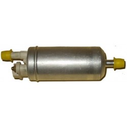 Pompa electrica 657197