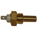 Senzori temperatura 08-0060, 30/180-4, 1825118M91, 1877731M92, 963418M1, 969606M2, K952332