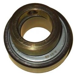 Rulment GRAE25 636341