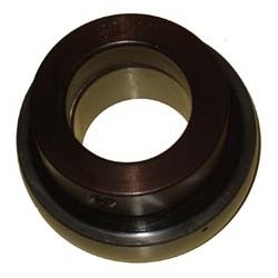 Rulment GRAE35 616066