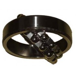 Rulment 239123