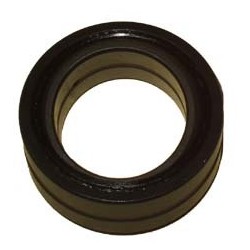 Rulment plastic 705057