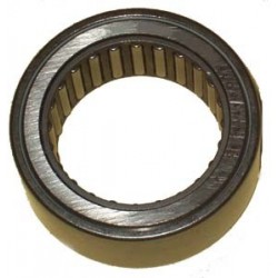 Rulment 705028