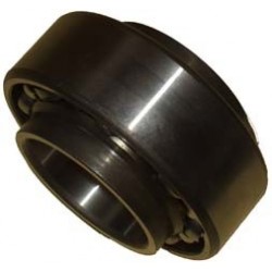 Rulment 630196