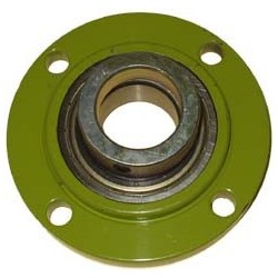 Flansa cu rulment SLF 687301