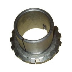 Bucsa rulment H2307, 500832, 239127